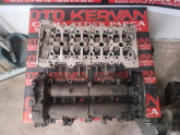 FIAT LINEA 1.6 SILINDIR KAPAGİ
