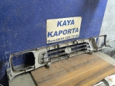 Oto Çıkma Parça / Kaporta & Karoser / Ön Tampon / Toyota / Hilux / Çıkma Parça 