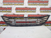 HYUNDAİ ELANTRA ÖN TAMPON IZGARASI 2011 2012 86561 3X200