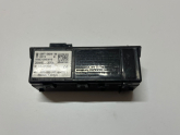 FORD ANAHTARSIZ GİRİŞ ANTEN BEYNİ ORJİNAL GD9T15K619BB