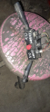Oto Çıkma Parça / Elektrik / Sinyal Kolu / Ford / Taunus / Çıkma Parça 