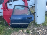 Honda Accort Sol Arka Kapı