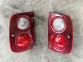 LAND ROVER FREELANDER SAĞ SOL STOP EGE OTOMOTİV BURSA