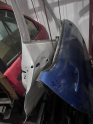 Oto Çıkma Parça / Kaporta & Karoser / Kapı / Peugeot / RCZ / Çıkma Parça 