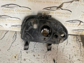 Oto Çıkma Parça / Elektrik / Sinyal / Audi / A3 / Çıkma Parça 