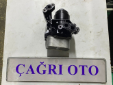 03N115389A YAĞ SOĞUTUCU VE KÜTÜĞÜ PASSAT SIFIR ORJİNAL