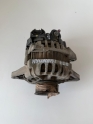 HYUNDAİ İ20 1.4 ŞARJ DİNAMOSU  - CK OTOMOTİV -