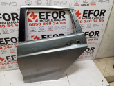 Oto Çıkma Parça / Kaporta & Karoser / Kapı / Honda / Jazz / Çıkma Parça 