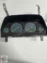 Oto Çıkma Parça / Elektrik / Gösterge Paneli / Land Rover / Freelander / Çıkma Parça 
