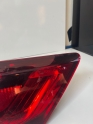 Oto Çıkma Parça / Elektrik / Stop / Renault / Megane / Çıkma Parça 