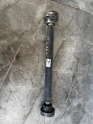 7L6521101E VW TOUAREG ÖN ŞAFT EGE OTOMOTİV BURSA