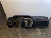 PEUGEOT 306 KOMPLE ORJİNAL TORPİDO