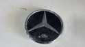 MERCEDES EQE W295 EQS W297 ÖN PANJUR ARMASI A0008882200