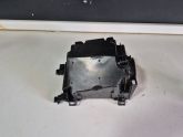 PSA GRUBU ELEKTİRİK SİGORTASI ALT KAPAĞI 9804681980