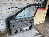 Oto Çıkma Parça / Mekanik / Kapı Kilidi / Suzuki / Swift / Çıkma Parça 