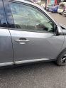 Oto Çıkma Parça / Peugeot / 2008 / Kaporta & Karoser / Kapı / Çıkma Parça 