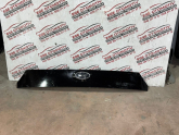 HYUNDAİ BAYON  BAGAJ DIŞ KAPLAMA PLASTİGİ ORJINAL