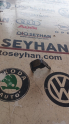 5Q0886193 Skoda Octavia arka koltuk bağlantı demiri