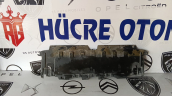OPEL ASTRA K TAMPON ALT MUHAFAZA 13423601 39086928