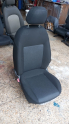 Oto Çıkma Parça / Fiat / Doblo / Mekanik / Koltuk / Çıkma Parça 