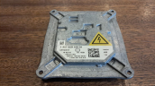 Renault Megane III Far Beyni 130732915301