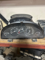 Oto Çıkma Parça / Elektrik / Gösterge Paneli / Peugeot / 405 / Çıkma Parça 