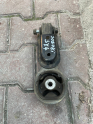Oto Çıkma Parça / Şanzıman & Vites / Şanzıman Komple / Suzuki / SX4 / Çıkma Parça 