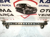 Oto Çıkma Parça / Alt Takım & Direksiyon / Travers / Opel / Insignia / Çıkma Parça 