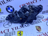 Oto Çıkma Parça / Elektrik / Far / Mazda / 6 / Çıkma Parça 