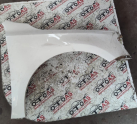 Oto Çıkma Parça / Kaporta & Karoser / Çamurluk / Volkswagen / Jetta / Çıkma Parça 