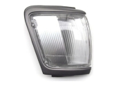 Rav 4 Runner Rn1 Sinyal Lambası Sağ Gri 92-95 81610-35210