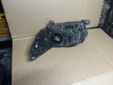 Oto Çıkma Parça / Elektrik / Far / Citroen / C5 / Çıkma Parça 