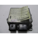 Ford Mondeo Airbag Beyni 1S7T-14B056-BE