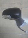 TOYOTA AVENSİS SAĞ KAPI DIŞ AYNA 09 (87908-05400)