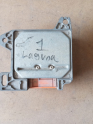 Oto Çıkma Parça / Elektrik / Airbag Beyni / Renault / Laguna / Çıkma Parça 
