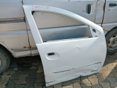 Oto Çıkma Parça / Kaporta & Karoser / Kapı / Dacia / Duster / Çıkma Parça 