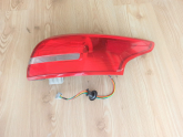 Ford Focus 2015-2019 Arka Stop Lambası Sağ Çıkma F1EB13404AD