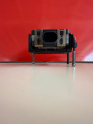 Oto Çıkma Parça / Elektrik / Radar Sensörü / Fiat / Egea / Çıkma Parça 