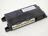 Jaguar S-Type Kapı Beyni Modülü 4R83-13C791-BB Garantili