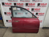 ÇIKMA MAZDA 626 92-97 BALON KASA SAĞ ÖN KAPI