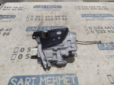 Oto Çıkma Parça / Mekanik / Kapı Kilidi / Audi / A6 / Çıkma Parça 