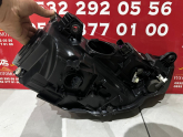 Oto Çıkma Parça / Elektrik / Far / Audi / A3 / Çıkma Parça 