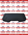 FİESTA PANDİZOT 2009-2012 8A61 A46506 AJ