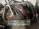 Oto Çıkma Parça / Kaporta & Karoser / Bagaj / Renault / R 11 / Çıkma Parça 