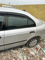 2000 MODEL HONDA ACCORD SOL ARKA KAPI