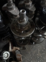 Oto Çıkma Parça / Volvo / S40 / Motor / Krank / Çıkma Parça 