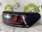 VOLKSWAGEN ID.4 2021 2026 SAĞ DIŞ STOP 11A945096