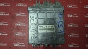 0281001809 RENAULT SCENİC 1.9 MOTOR BEYNİ