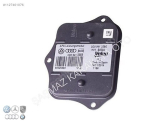 VW Golf 7 2013-2017 3D0941329E ORJ AFS FAR BEYNİ