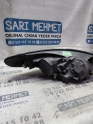 Oto Çıkma Parça / Elektrik / Far / Renault / Fluence / Çıkma Parça 